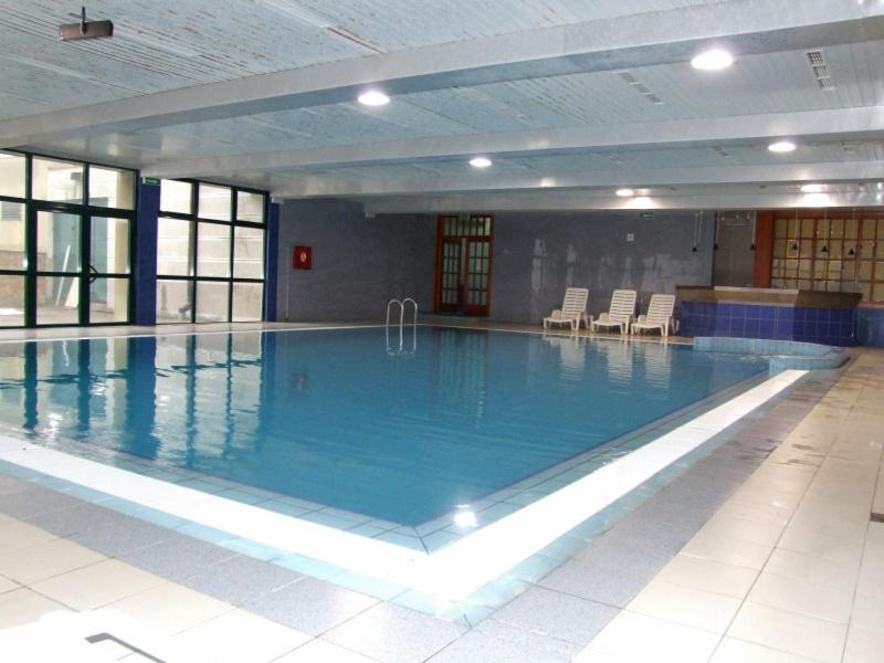 Hotel Norcev Grgetek Exteriér fotografie
